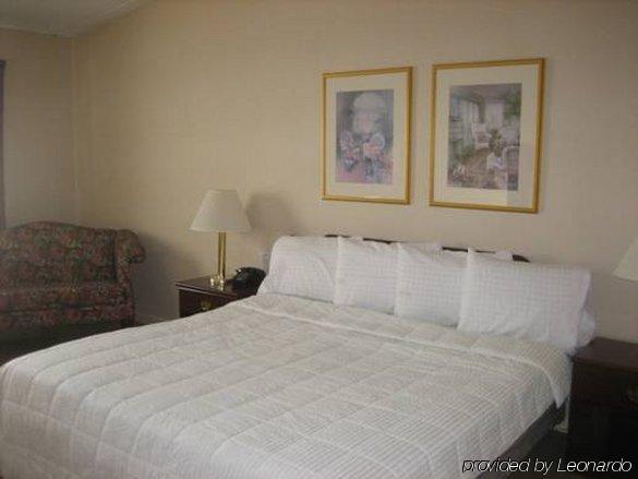 Inn At Arbor Ridge Hotel And Conference Center Hopewell Junction Oda fotoğraf